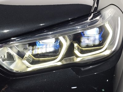 صورة 9 لـ 2022 BMW X5