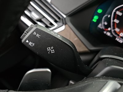 2022 BMW X5 缩略图 25