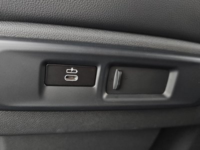 2022 BMW X5 缩略图 24