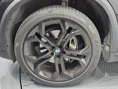 صورة 6 لـ 2022 BMW X5