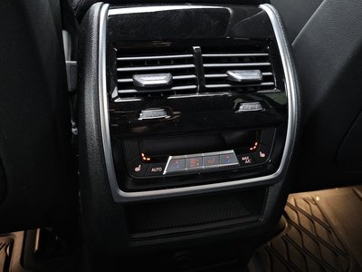 2022 BMW X5 缩略图 26