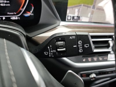 2022 BMW X5 缩略图 30