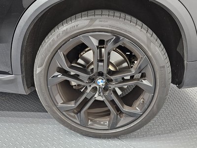 صورة 8 لـ 2022 BMW X5