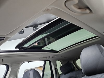 2022 BMW X5 缩略图 34