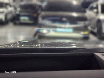 صورة 4 لـ 2025 BMW 5 SERIES