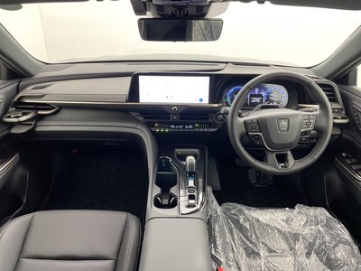 TOYOTA CROWN - 3