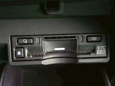 2023 Lexus NX 缩略图 67