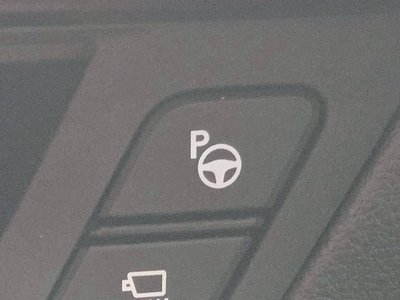 2023 Lexus NX 缩略图 60