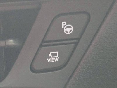2023 Lexus NX 缩略图 61