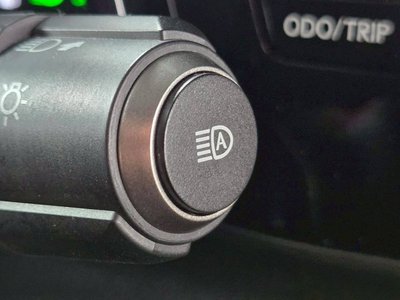 2023 Lexus NX 缩略图 39