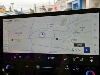 2023 Lexus NX 缩略图 55