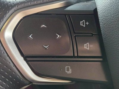2023 Lexus NX 缩略图 45