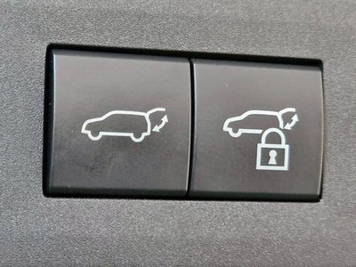 2023 Lexus NX 缩略图 68