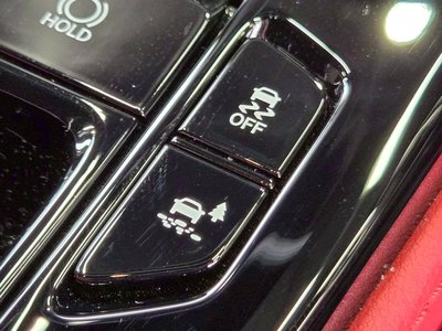 2023 Lexus NX 缩略图 64