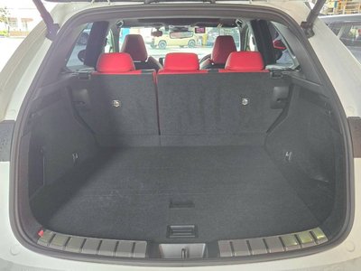 2023 Lexus NX 缩略图 35