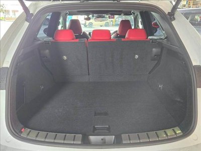 2023 Lexus NX 缩略图 15