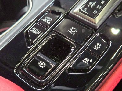 2023 Lexus NX 缩略图 65