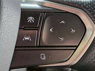 2023 Lexus NX 缩略图 44