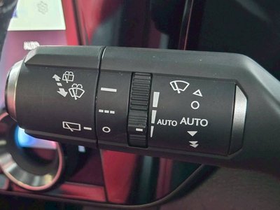 2023 Lexus NX 缩略图 41