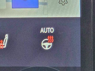 2023 Lexus NX 缩略图 47