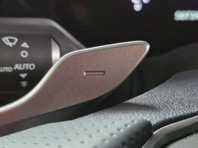 2023 Lexus NX 缩略图 42