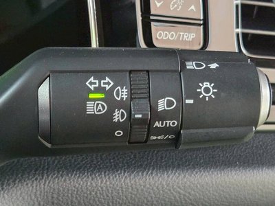 2023 Lexus NX 缩略图 40