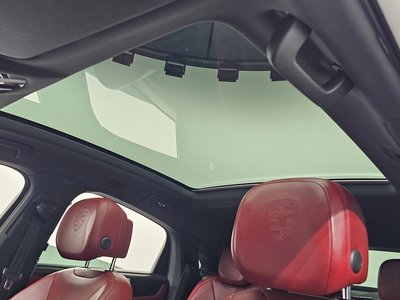 صورة مصغرة 19 لـ 2021 Porsche CAYENNE