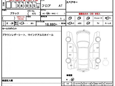 2022 BMW 4 SERIES 照片 6