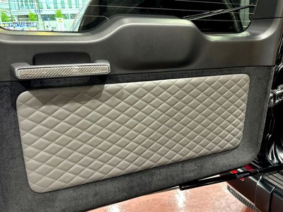 2023 Mercedes-BENZ G-CLASS AMG thumbnail 16