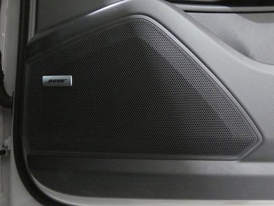 2023 Porsche CAYENNE — миниатюра 19