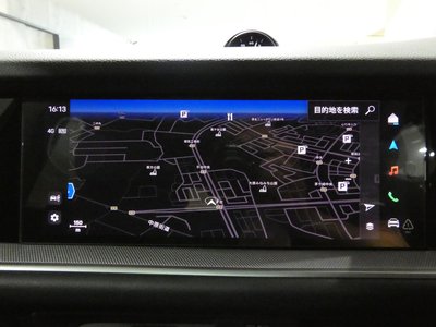 2023 Porsche CAYENNE 照片 8