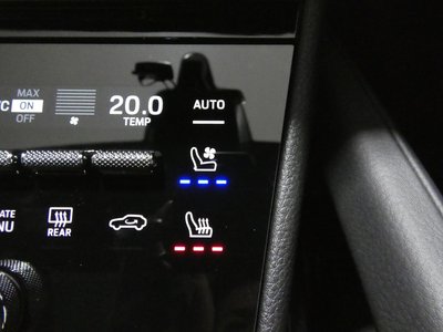 2023 Porsche CAYENNE — миниатюра 14