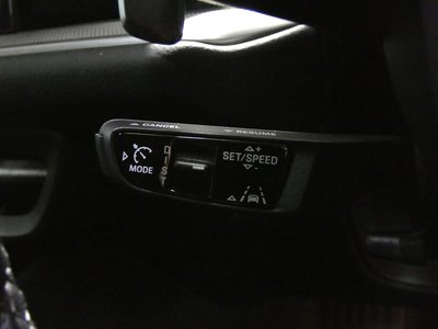 2023 Porsche CAYENNE — миниатюра 16