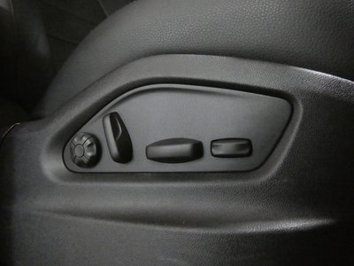 2023 Porsche CAYENNE — миниатюра 20