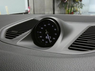 2023 Porsche CAYENNE — миниатюра 13