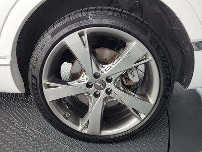 GENESIS GV80 - 8