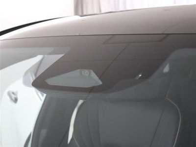 TOYOTA CROWN - 9
