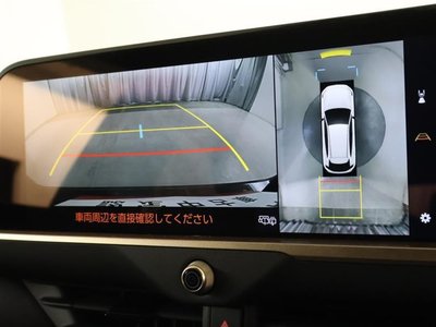 TOYOTA CROWN - 7