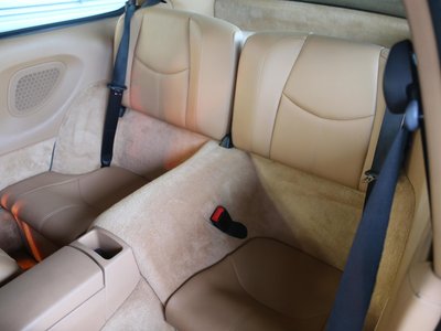 2011 Porsche 911 缩略图 15
