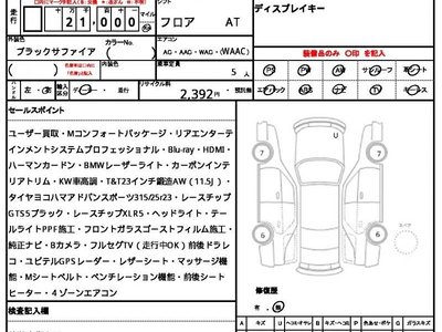 2021 BMW X6 M 照片 10
