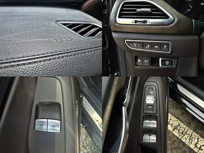 صورة مصغرة 14 لـ 2019 Genesis G90