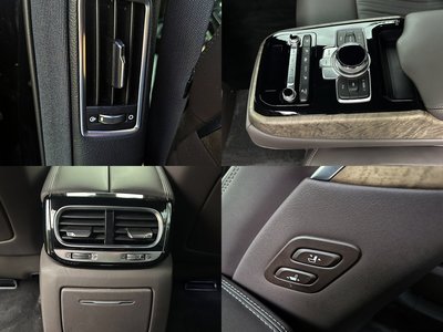 صورة مصغرة 13 لـ 2019 Genesis G90