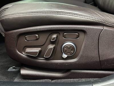 صورة مصغرة 16 لـ 2019 Genesis G90