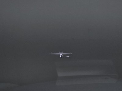 صورة مصغرة 27 لـ 2021 Genesis GV70