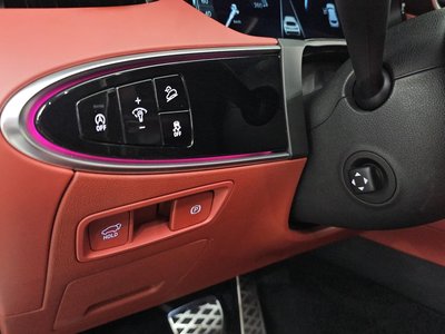 صورة مصغرة 25 لـ 2021 Genesis GV70