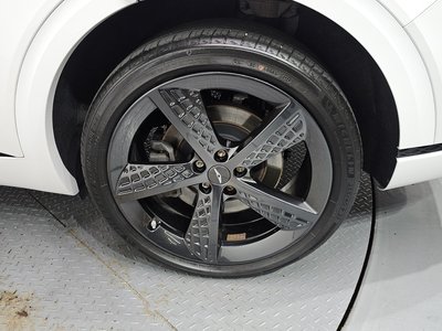 صورة 8 لـ 2021 Genesis GV70