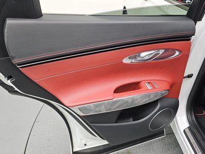 صورة مصغرة 15 لـ 2021 Genesis GV70