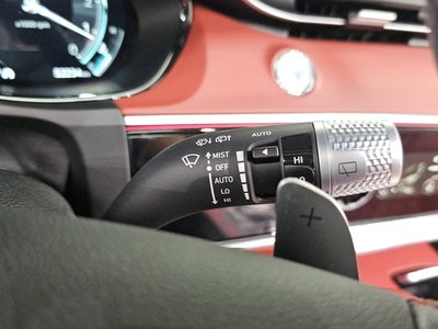 صورة مصغرة 22 لـ 2021 Genesis GV70