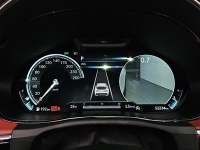 صورة مصغرة 11 لـ 2021 Genesis GV70