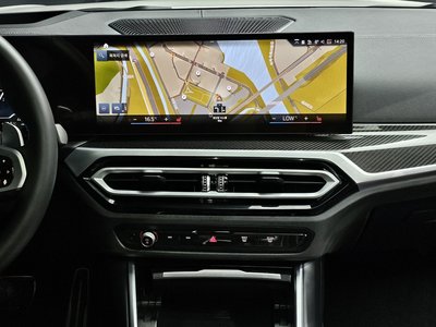 2024 BMW 3 SERIES — миниатюра 15